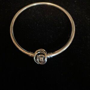 Pandora Bracelet